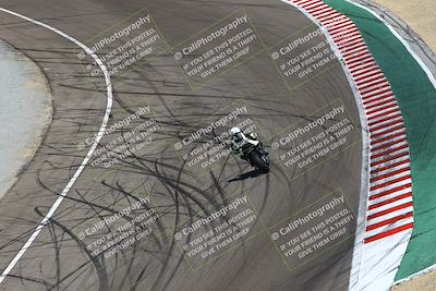 media/Aug-30-2025-TrackDaz (Sat) [[4ed96ed7f4]]/B Plus/1220pm (Turn 6)/
